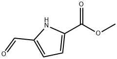 1197-13-3 Structure