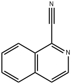 1198-30-7 Structure