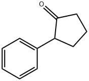 1198-34-1 Structure