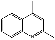 1198-37-4 結(jié)構(gòu)式