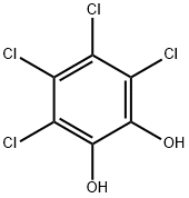 1198-55-6 結(jié)構(gòu)式