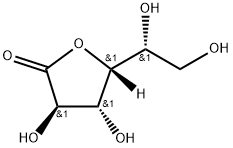 1198-69-2 結(jié)構(gòu)式
