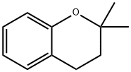 1198-96-5 Structure