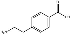1199-69-5 Structure