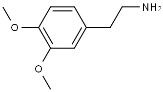 120-20-7 Structure