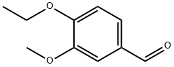 120-25-2 Structure