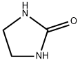 120-93-4 Structure