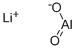 12003-67-7 Structure