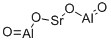 12004-37-4 Structure