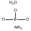 12005-61-7 Structure