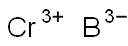 12006-80-3 Structure