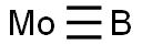 12006-98-3 Structure