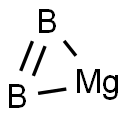 12007-25-9 Structure