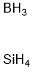 12007-81-7 Structure