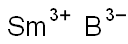 12008-30-9 Structure