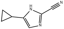 120118-65-2 Structure
