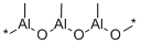 120144-90-3 Structure