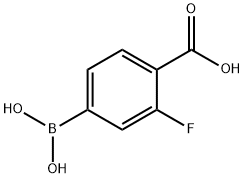120153-08-4 Structure
