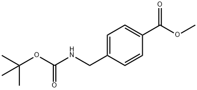120157-96-2 結(jié)構(gòu)式