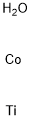 12017-01-5 結(jié)構(gòu)式