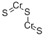 12018-22-3 Structure