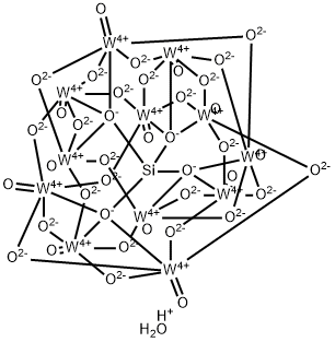 Article illustration