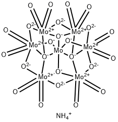 12027-67-7 結(jié)構(gòu)式