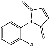 1203-24-3 結(jié)構(gòu)式