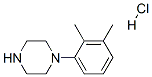 1203-64-1 Structure