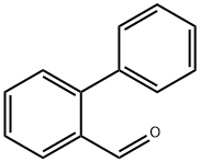 1203-68-5 Structure