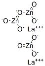 12031-48-0 結構式