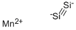 12032-86-9 Structure