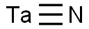 12033-62-4 Structure