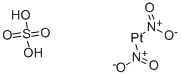 12033-81-7 結(jié)構(gòu)式