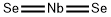 12034-77-4 Structure