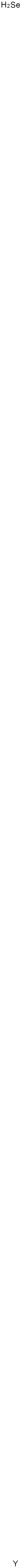 12036-87-2 Structure