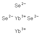 12039-54-2 Structure