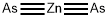12044-55-2 Structure