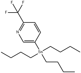  化學(xué)構(gòu)造式