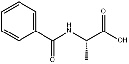 1205-02-3 Structure
