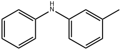 1205-64-7 Structure