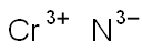 12053-27-9 Structure