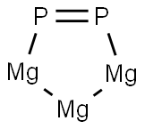 Magnesiumphosphid
