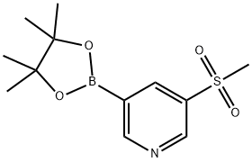 1206641-26-0 Structure