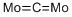 12069-89-5 結(jié)構(gòu)式