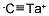 12070-07-4 結(jié)構(gòu)式
