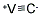 12070-10-9 Structure