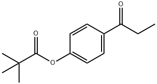 120703-45-9 Structure