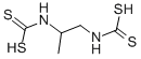 12071-83-9 Structure
