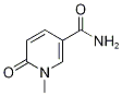1207384-48-2 Structure